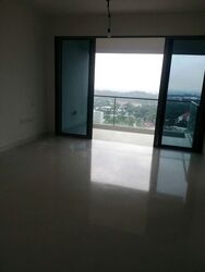 Ascentia Sky (D3), Condominium #570640031